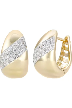 Diamant L