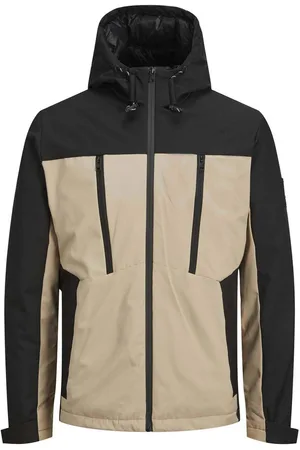 JACK & JONES Jas