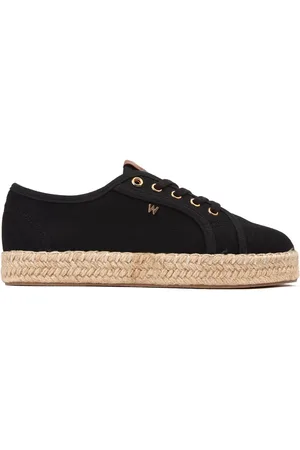 Wrangler Jane Schoenen
