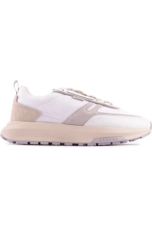 Cruyff Cruyff Ambruzzia Sneakers