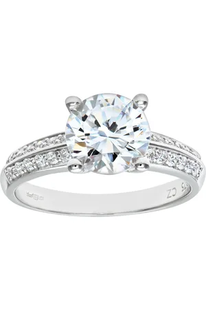Diamant L