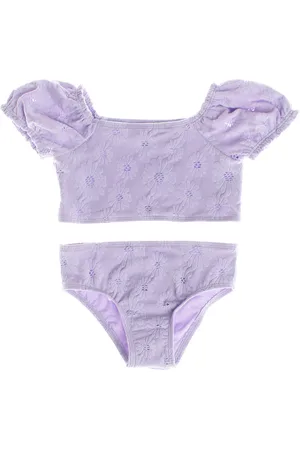 GAP 2-delig badpak 641375 meisje