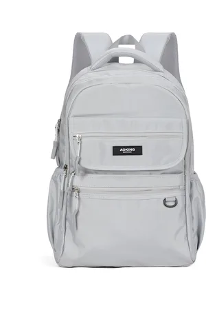 AOKİNG Rugzak Uniseks GREY