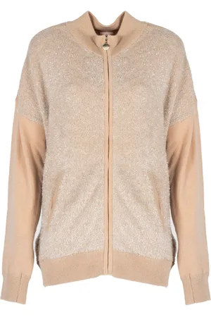Liu Jo Blouse Vrouw