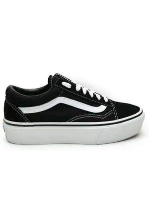 Vans Sneakers U Old Skool Platform