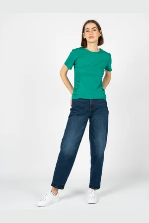 Silvian Heach T-Shirt Vrouw