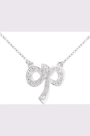 Diamant L