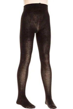 Vignoni Warm stretch katoenen gympak 88244 meisje