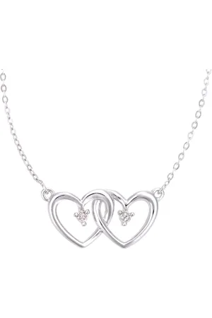 Diamant L