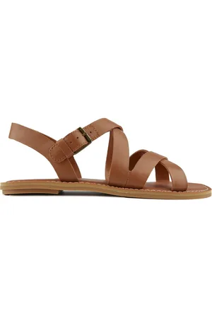 TOMS Sicily Sandalen