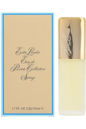 Estée Lauder Private Collection Edp Spray50 ml.