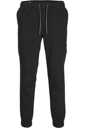 JACK & JONES Joggingbroek