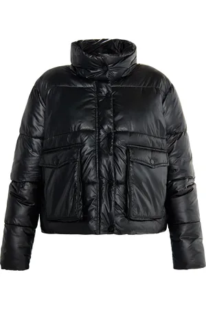 myMo Winterjas Dames