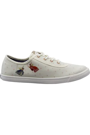 TOMS X Disney Carmel Fairy Godmother Veterschoenen - Dames