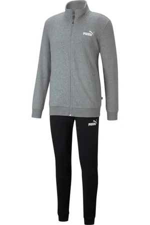PUMA Trainingspak