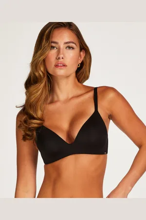 Hunkemöller Voorgevormde bh zonder beugel Mona