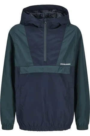 JACK & JONES Jas