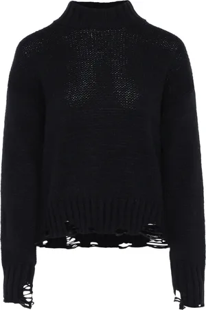 myMo Jumper Dames