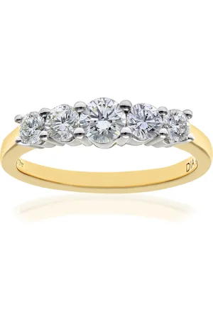 Diamant L