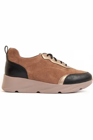 Montevita Liria sportschoenen in