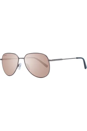 Serengeti Zonnebril SS544001 Haywood Small 55