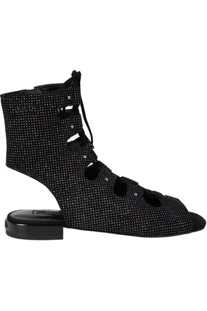 Liu Jo Sandalen Astra 22 Vrouw