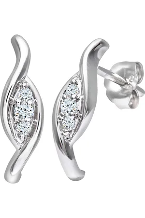Diamant L