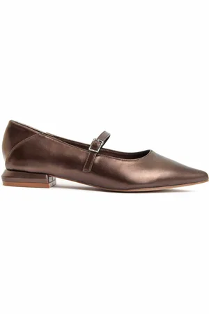 Montevita Ballerina Balera7 In