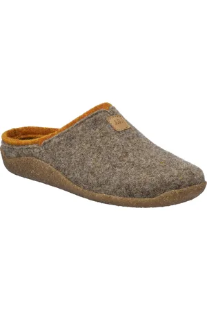 Josef Seibel Vinny 01 | Loafer voor Dames |