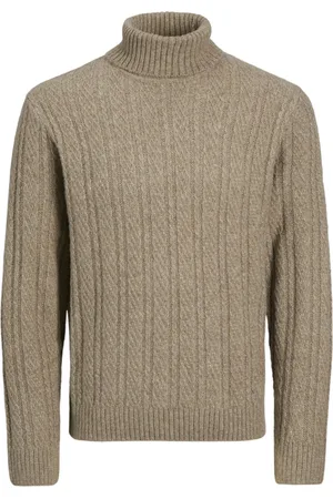 JACK & JONES Trui