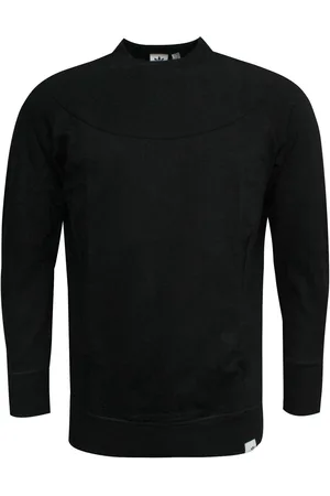 adidas XBYO Dames Zwarte Trui