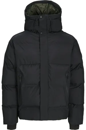 JACK & JONES Jas