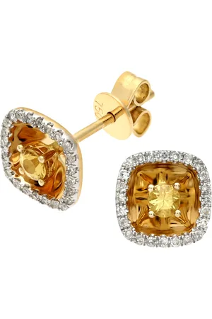 Diamant L