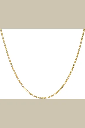 Diamant L