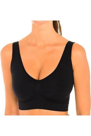 Intimidea Bodyeffect push-up effect bh 110577 vrouw