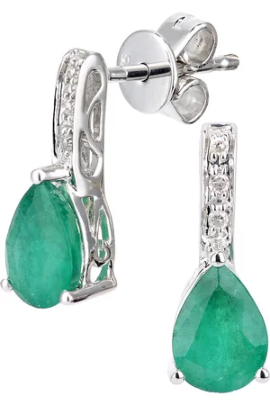 Diamant L