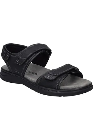 Josef Seibel Marlon 05 | Sandaal voor Heren |