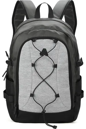 AOKİNG Rugzak Uniseks GREY