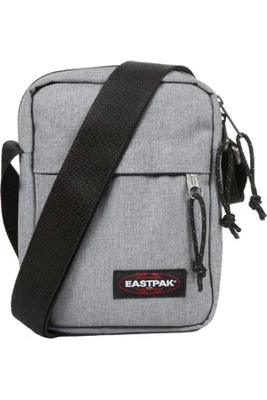 Eastpak De Enige Schoudertas