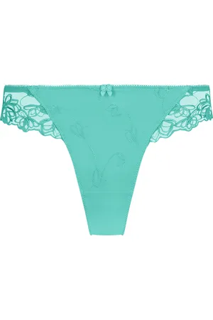 Hunkemöller Boxerstring Diva