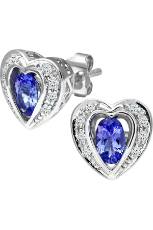 Diamant L
