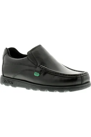 Kickers Fragma Slip Schoenen