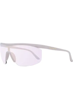 Skechers Zonnebril SE6106 72U 00