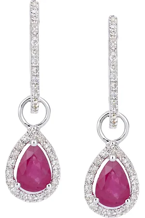 Diamant L