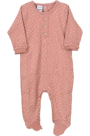 BABIDU TRATTO romper