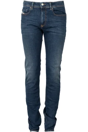 Diesel Jeans 1979 Sleenker Mannen