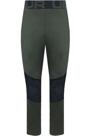 Under Armour Vanish Heren Geweven Broek