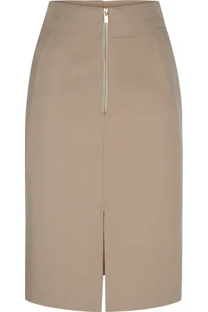 Twin-Set Rok