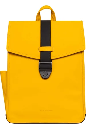 Bold Banana Gewaagde Banana rugzak
