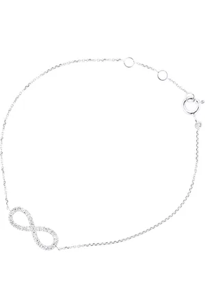 Diamant L